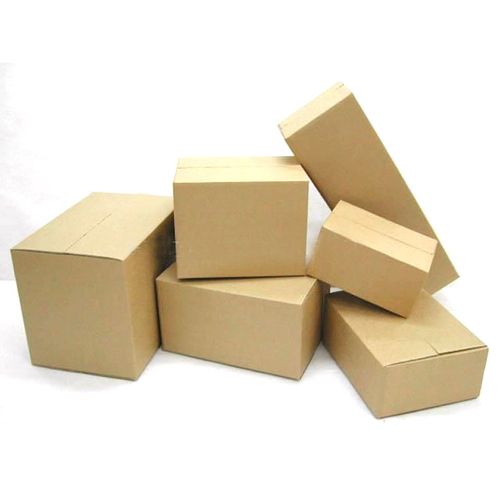  产品中心 包装纸品 -> 纸包装制品 产品名称: 产品编号