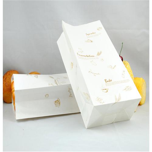  供应 包装制品 纸类包装制品 纸袋   产品详细说明